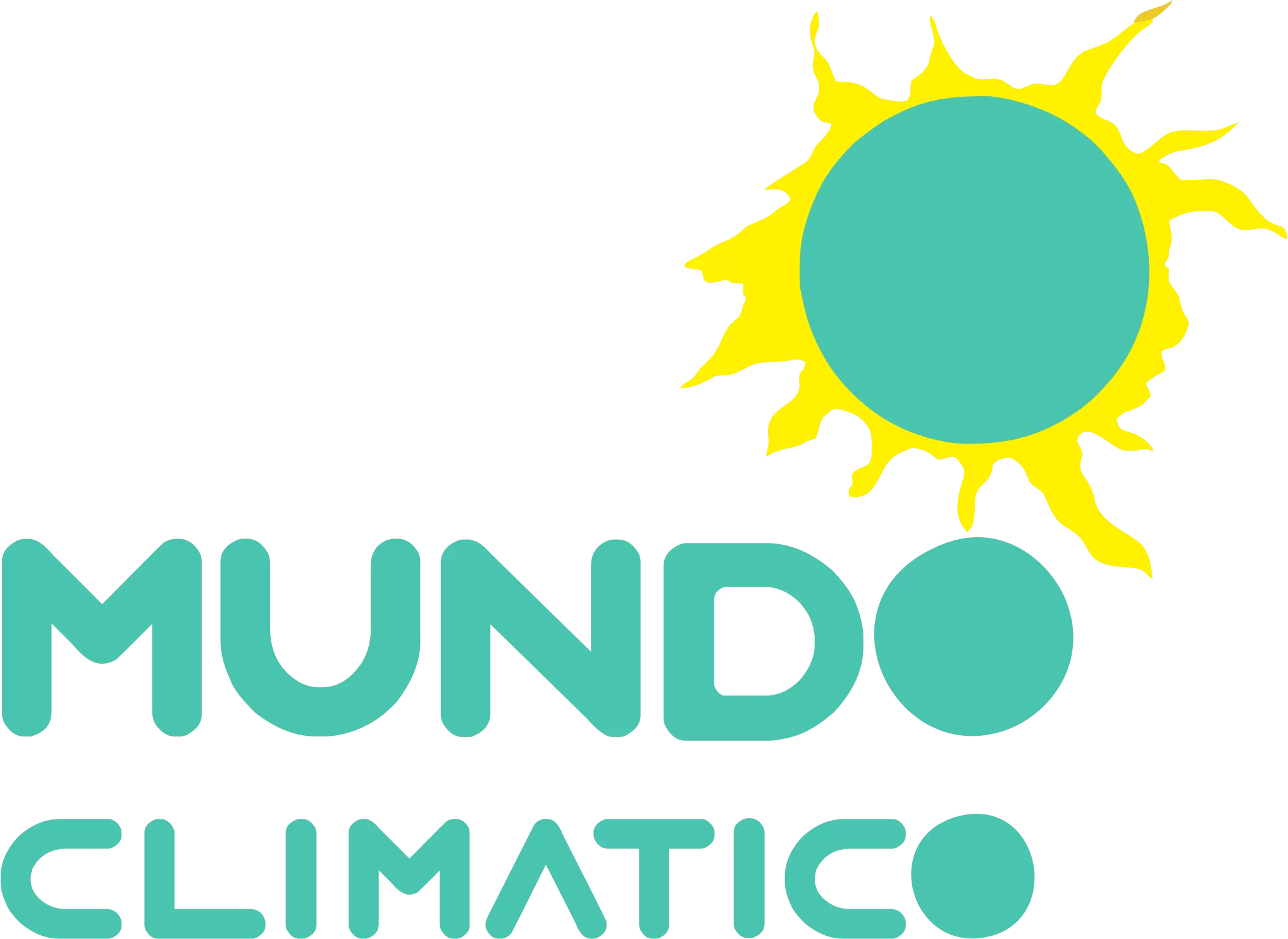 Mundo Climatico