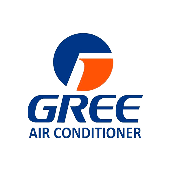 Gree