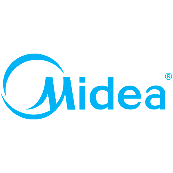 Midea