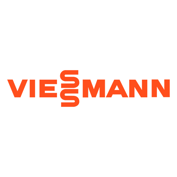 Viessman