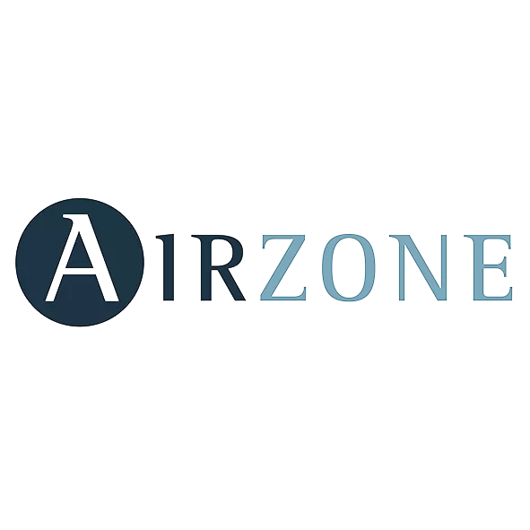 Airzone