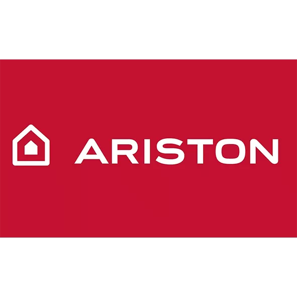 Ariston