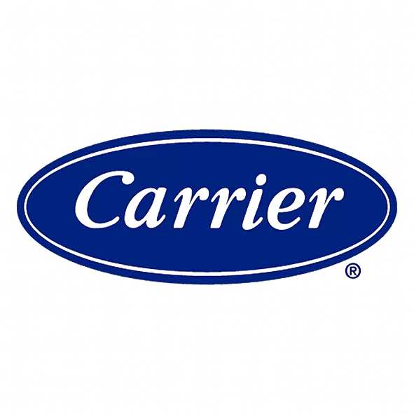 carrier