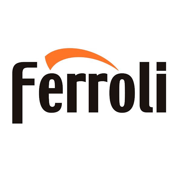 Ferroli