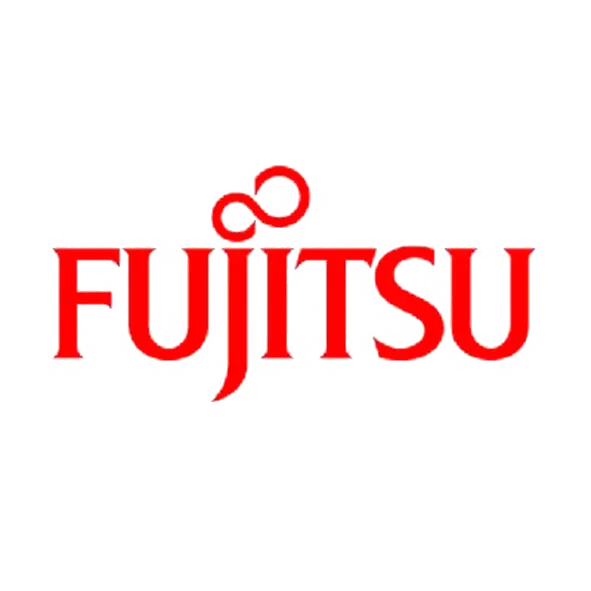 Fujitsu