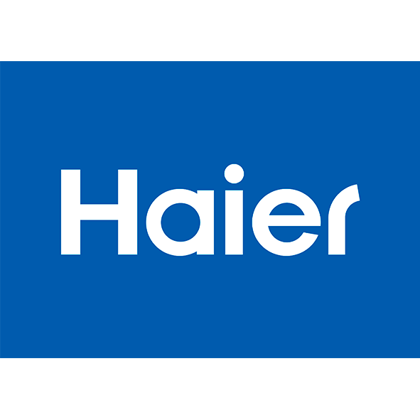 Haier