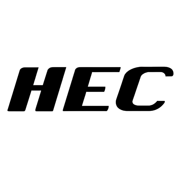 HEC