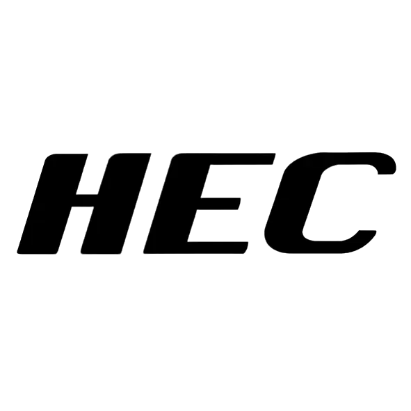 HEC