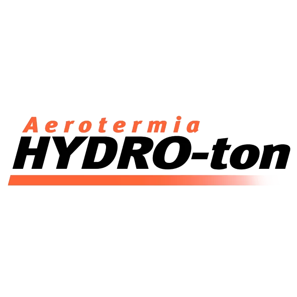 Hydro-ton