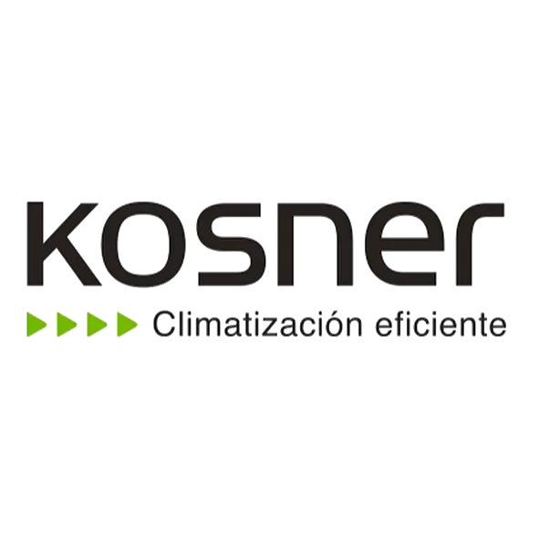 Kosner