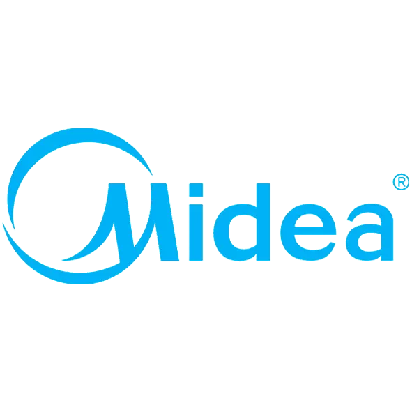 Midea