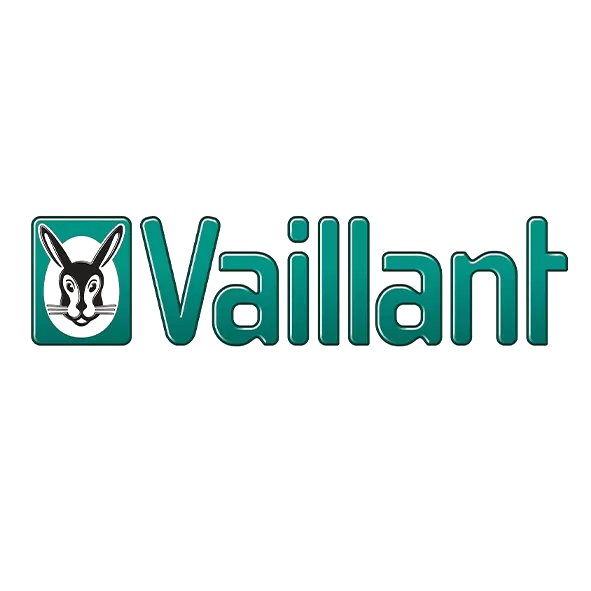 Vaillant