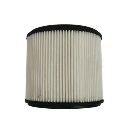 FILTRO HEPA HARMONY (BLANCO)