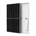 Kits Solares 6 Kw PLANA