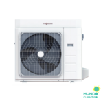 Bomba de calor Viessmann VITOCAL 100-A AWO-M-AC 12