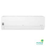 Aire acondicionado LG Confort US36F