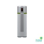 Bomba de calor Haier Monobloc HP250M5