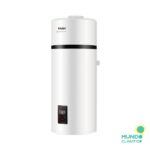 Bomba de calor Haier Monobloc HP110M5