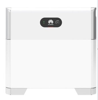 HUAWEI LUNA DC/DC MÓDULO 5 KW