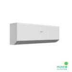 Unidad interior de pared del sistema multisplit SPLIT GEOS-R: AS35RHBHRA