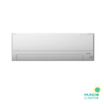 Unidad interior de pared del sistema multisplit MSZ-BT20VGK