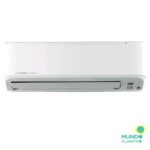 Unidad interior mural del sistema multisplit SMART: SRK71ZR-W