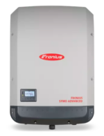 FRONIUS SYMO 20.0