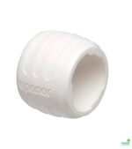 Uponor Q&E Evolution Anillo Blanco | 16 | 1057453