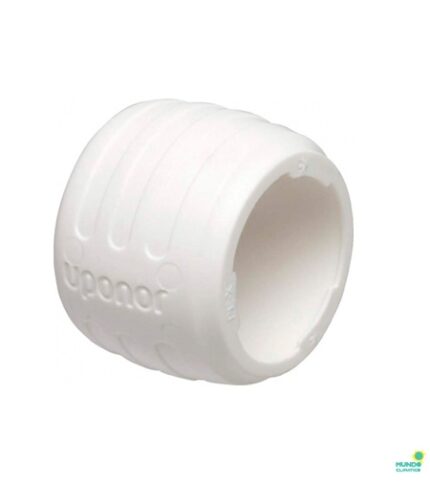 Uponor Q&E Evolution Anillo Blanco | 20 | 1057454