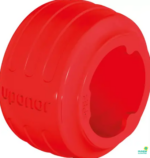 Uponor Q&E Evolution Anillo Rojo | 16 | 1058010