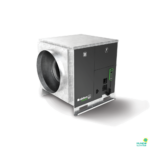 Caja De Ventilación EasyVEC micro-watt 10000 IP | 11034592