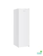 Congelador Vertical De 1 Puerta 171X54 Cm E Blanco | JRZ171ENW