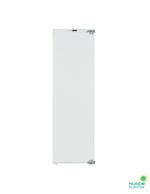 Congelador Vertical De 1 Puerta Integrable 177X54 Cm E Blanco | JRZ177ENT