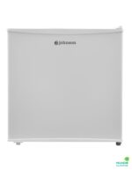 Frigorifico Bajo Encimera De 1 Puerta 50X48 Cm E Blanco | JRR45E