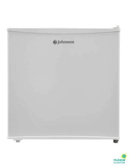 Frigorifico Bajo Encimera De 1 Puerta 50X48 Cm E Blanco | JRR45E