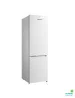 Frigorifico Combi 180X55 Cm E Blanco | JRC1805EN1W