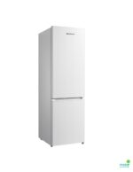 Frigorifico Combi 180X55 Cm E Blanco | JRC1805FN1W