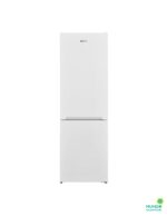 Frigorifico Combi 186X60 Cm E Blanco | JRC1852EMW