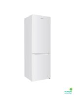 Frigorifico Combi 186X60 Cm E Blanco | JRC185ENW