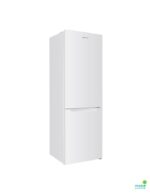 Frigorifico Combi 186X60 Cm F Blanco | JRC185FNW