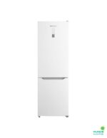 Frigorifico Combi 188X60 Cm E Blanco | JRC188ENW