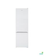 Frigorifico Combi 201X60 Cm E Blanco | JRC201EMW