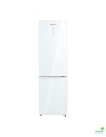 Frigorifico Combi 202X60 Cm E Cristal Blanco | JRC201EN2GW