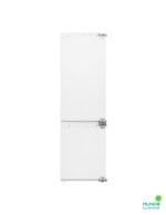 Frigorifico Combi Integrable 177X54 Cm E Blanco | JRC177ENT