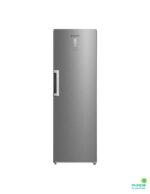 Frigorifico Vertical De 1 Puerta 185X60 Cm E Inox | JRR185EX