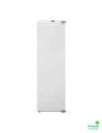 Frigorifico Vertical De 1 Puerta Integrable 177X54 Cm E Blanco | JRR177ET