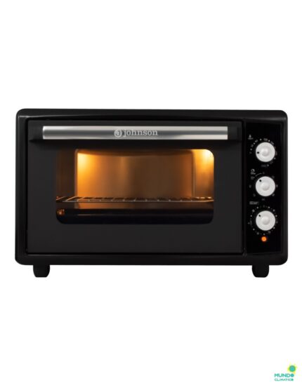 Horno Sobremesa 50 Litros | JOS50R